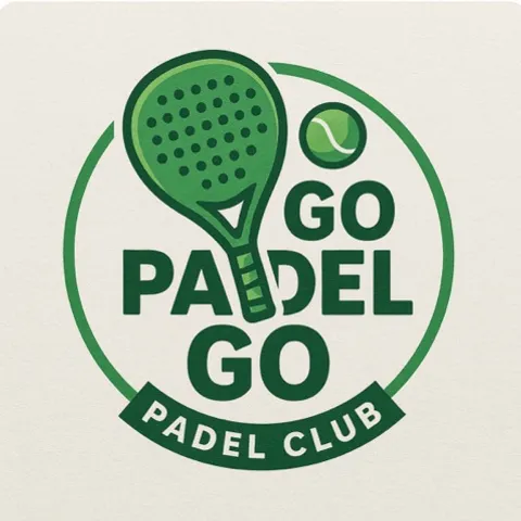 Go padel go