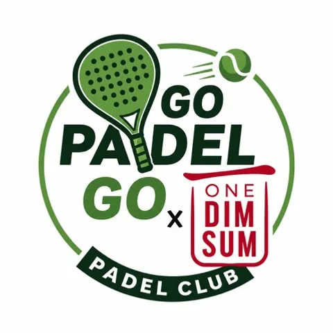Go Padel Go 