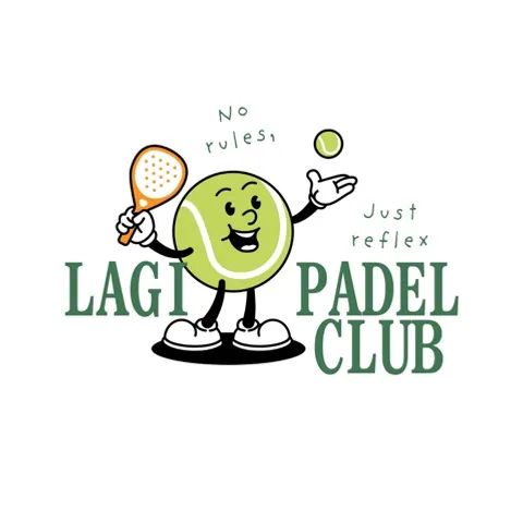Lagi Padel Club