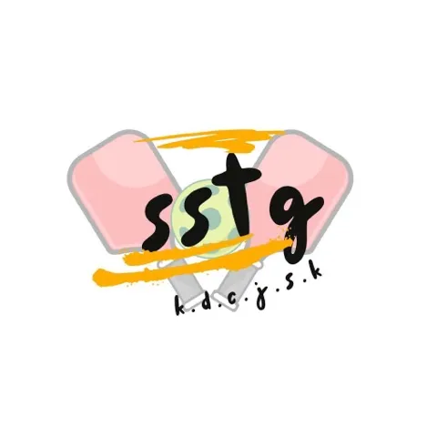 🏓 SSTG PIKOLBOL 🏓