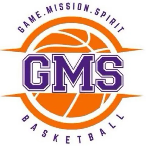 GMS Basketball Club