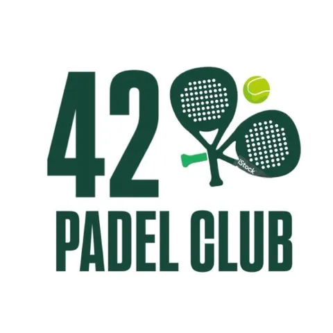 42 PADEL CLUB