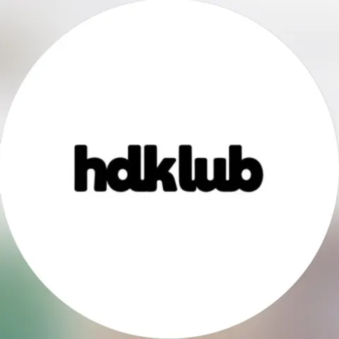 Hdklub Padel