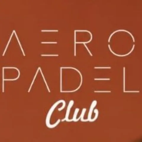 AERO PADEL CLUB PATI