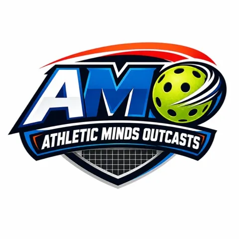 AMO
