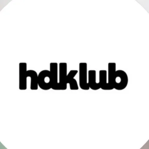 Hdklub Tennis