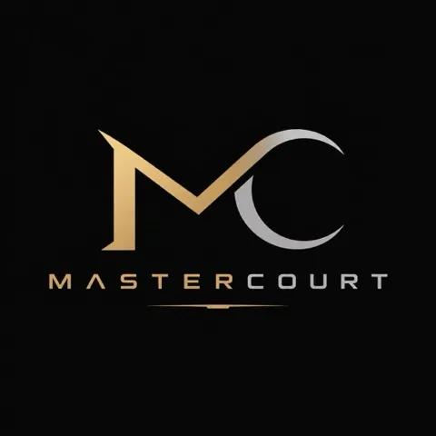 Master court