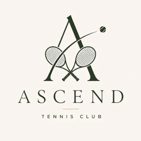 Ascend Tennis Club