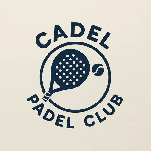 Cadel Padel Club