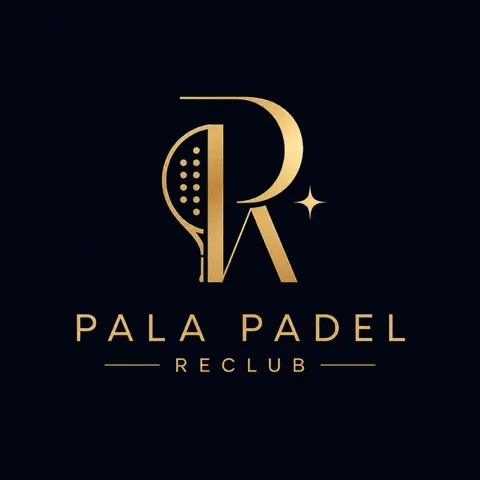 Pala Padel Reclub 