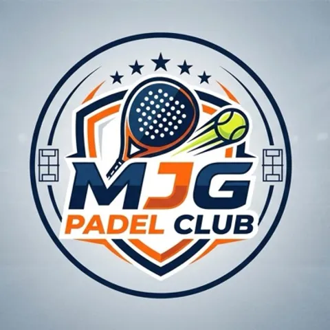 MJG Club