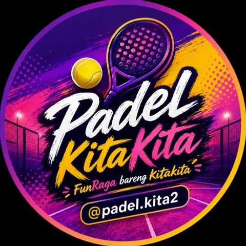 Padel KitaKita