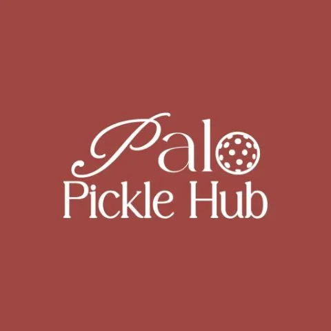 PALO PickleHub