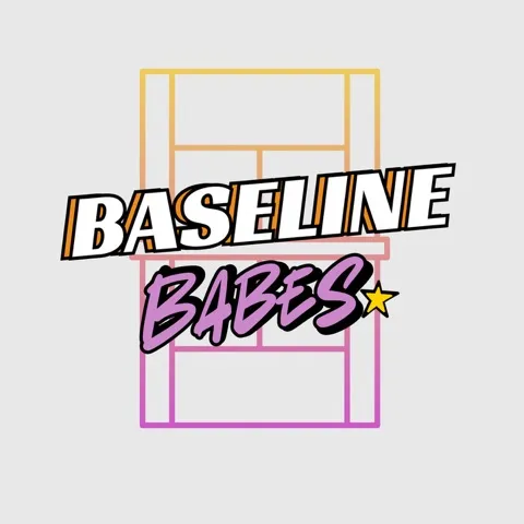 Baseline Babes
