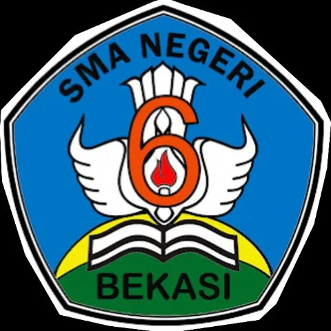 Alumni SMAN 6 Bekasi