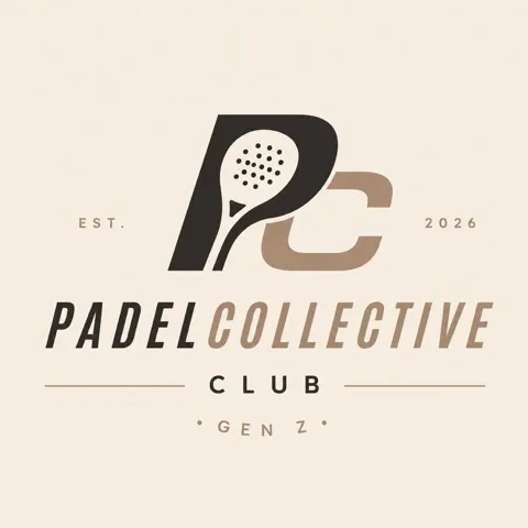 PadelCollective Club