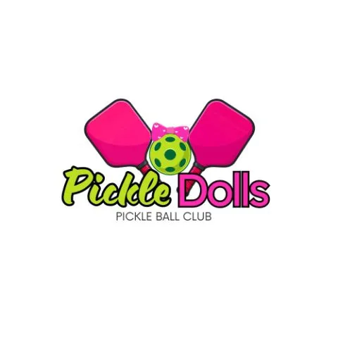 Pickle Dolls Club