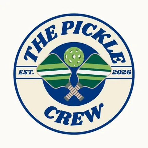 The Pickle Crew