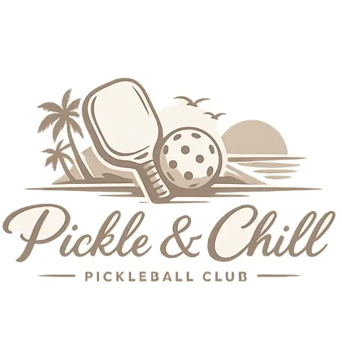 Pickle & Chill