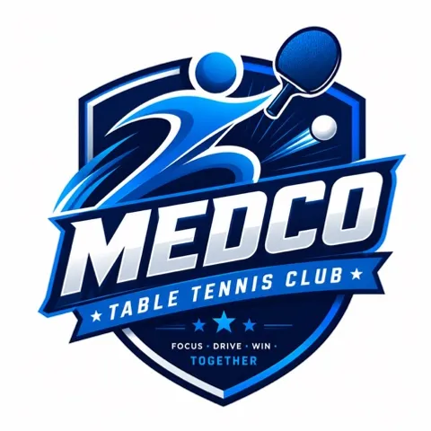 MTTC Medco Table Tennis Club