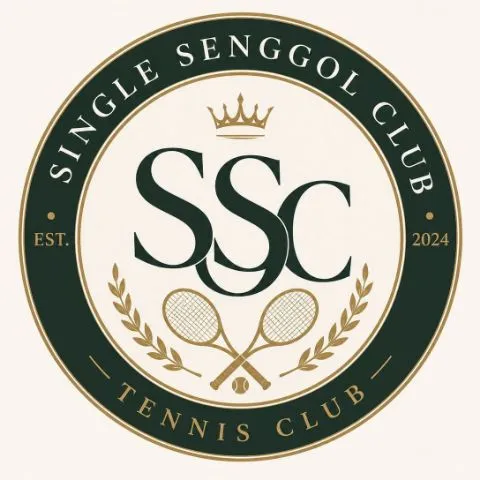 Single Senggol Club
