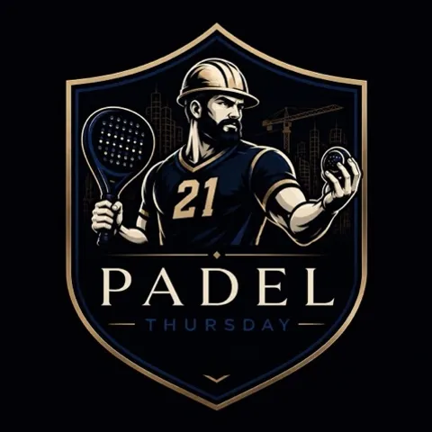 Thursday Padel