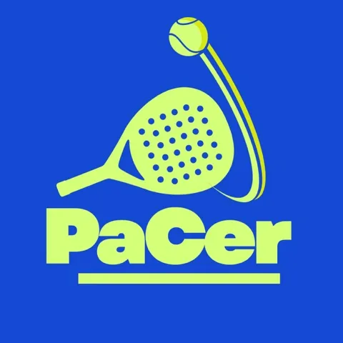PaCer (Padel Ceria)
