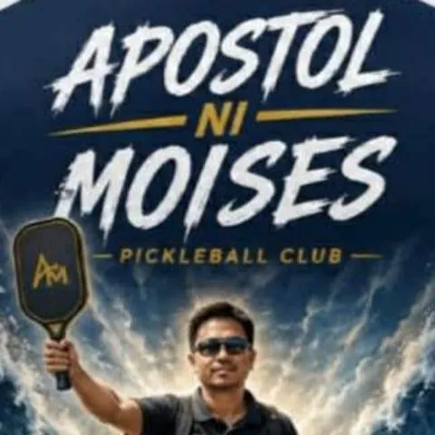 Apostoles ni MOISES
