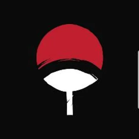 NO BS Badminton Club