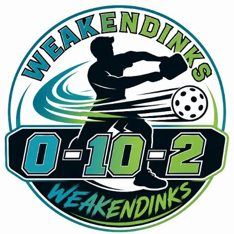 WEAKenDinks