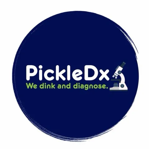 PickleDx
