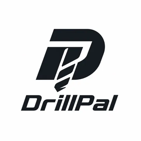 DrillPal