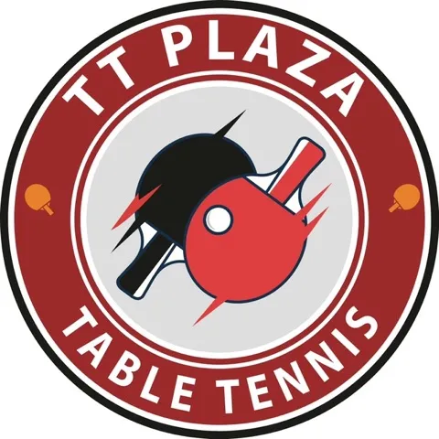 TT Plaza Table Tennis Pattaya Club