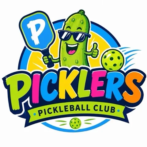 Picklers Tac