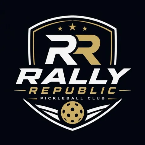 Rally Republic 👑