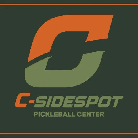 C-SIDESPOT