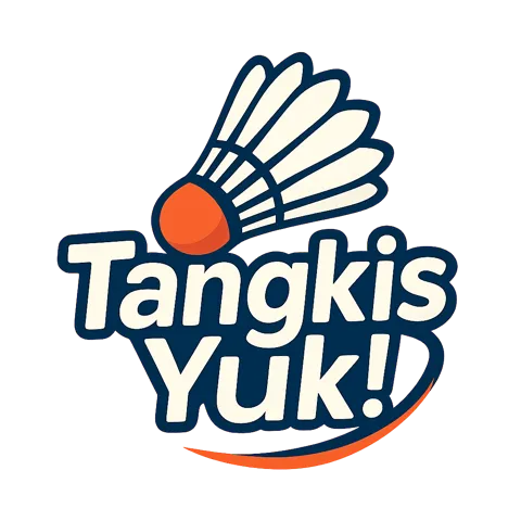 TangkisYuk!
