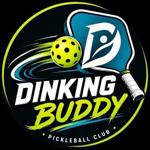 Dinking Buddy Pickleball Club