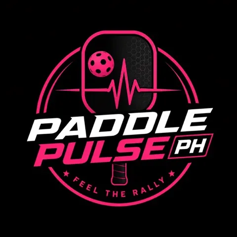 PADDLE PULSE PH