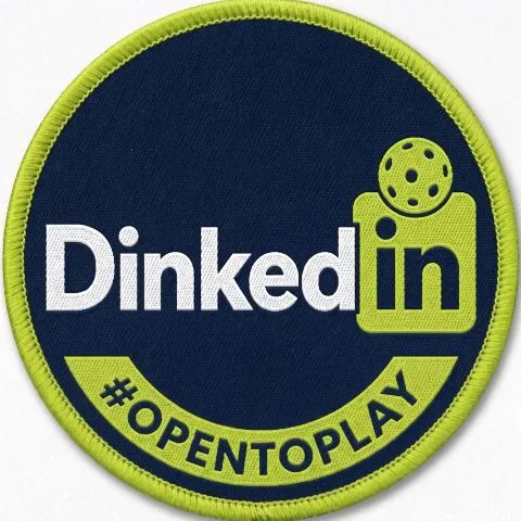 DinkedIn