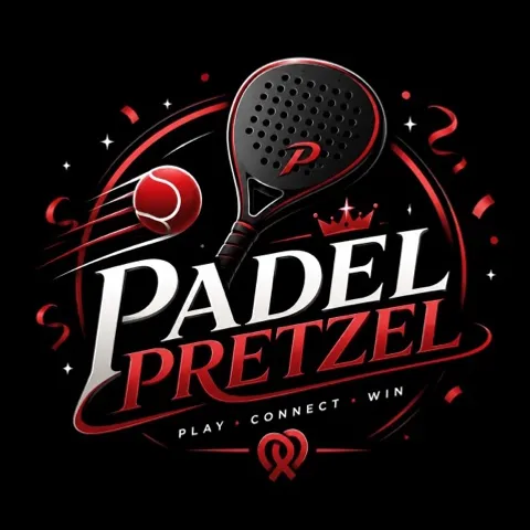Padel Pretzel
