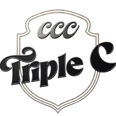 Triple C