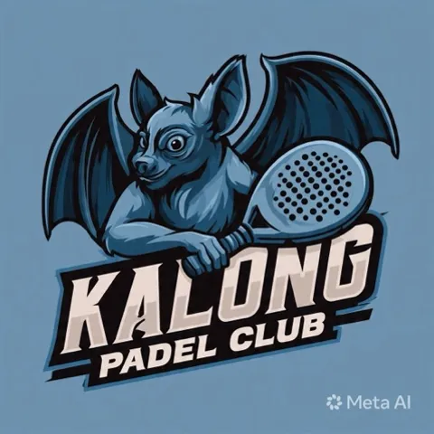 Kalong Padel Club 