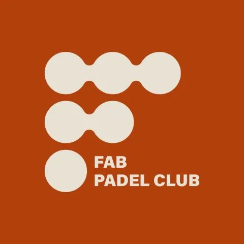 FAB Padel Club