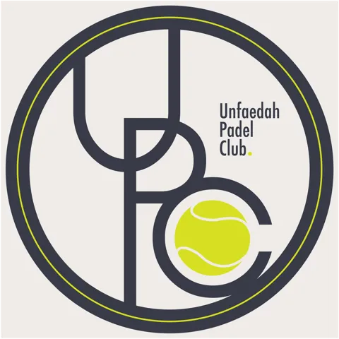 UNFAEDAH Padel Club