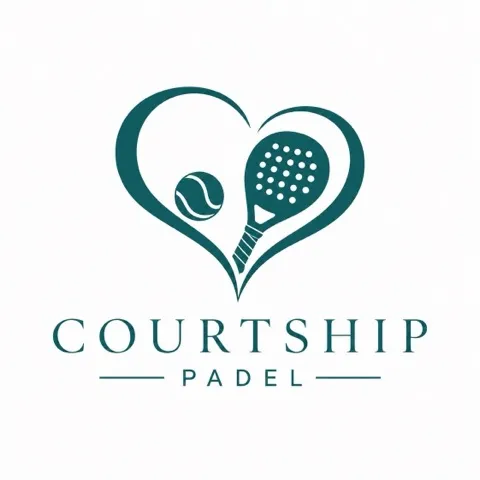 Courtship Padel Community