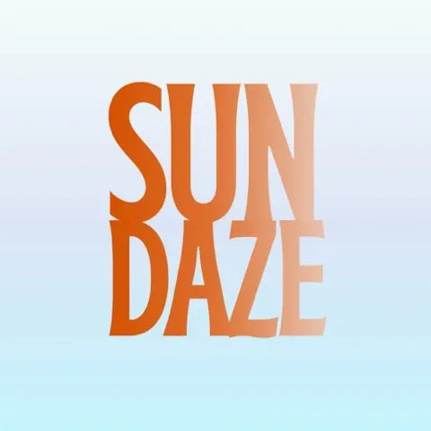Sundaze Padel Club