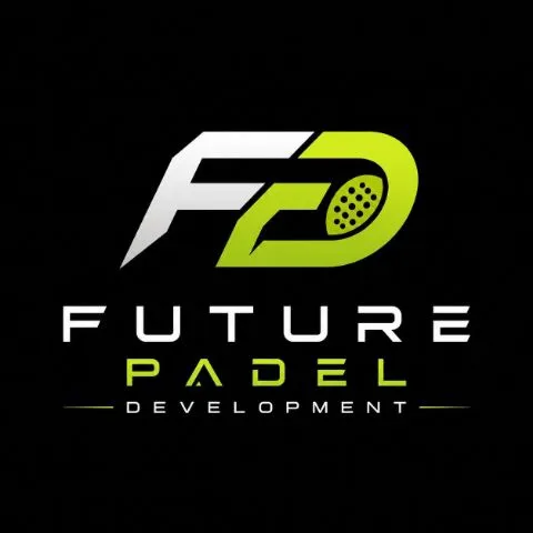 FPD