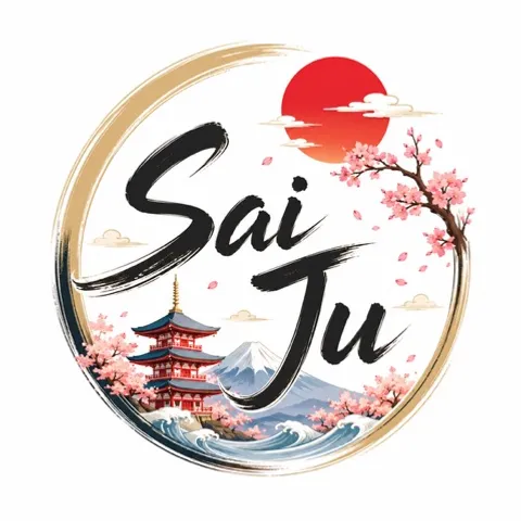 Saiju Team
