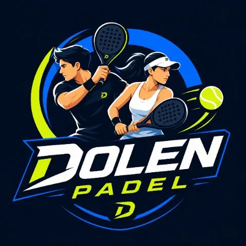 DOLEN PADEL 